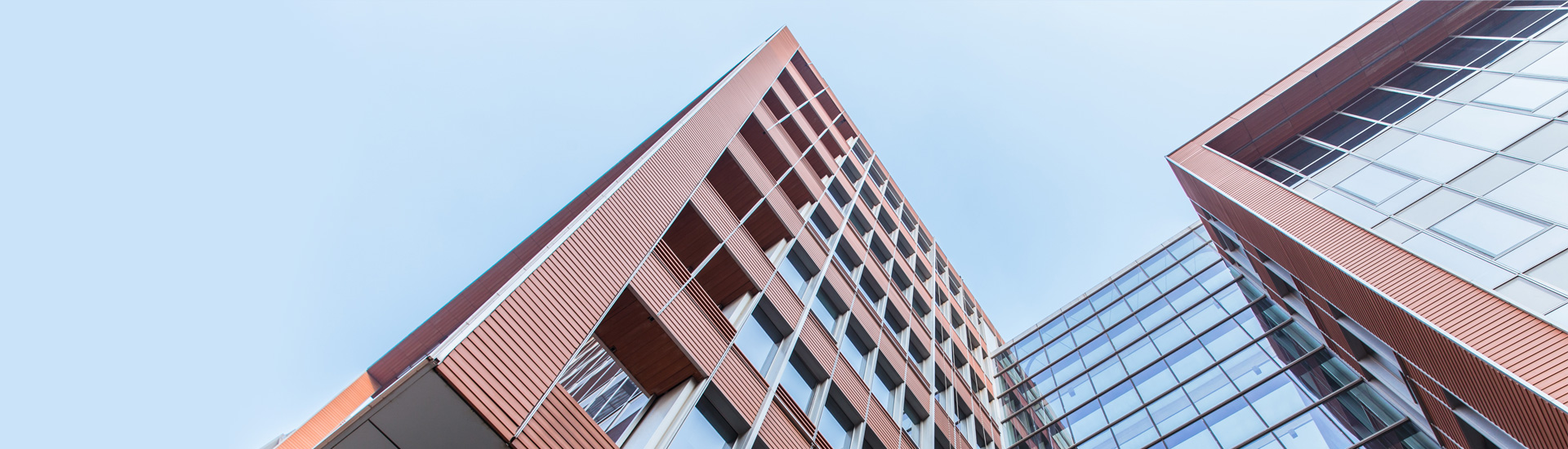 宜良县到香港物流公司,宜良县到台湾快递公司，宜良县澳门货运公司