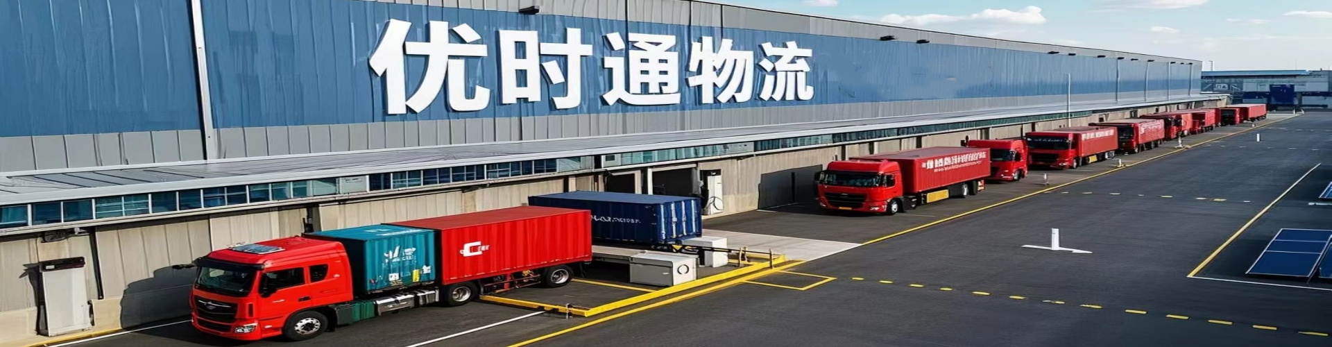 宜良县到香港物流公司,宜良县到台湾快递公司，宜良县澳门货运公司