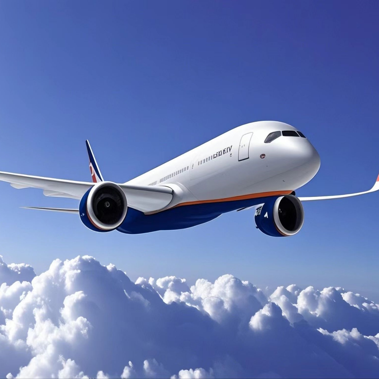 宜良县到北京空运当日达服务，航空快递如闪电，包裹当天送达